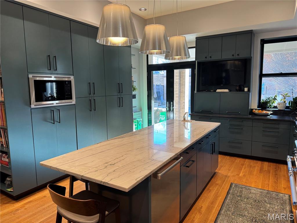 Lindell Add 02 - Residential