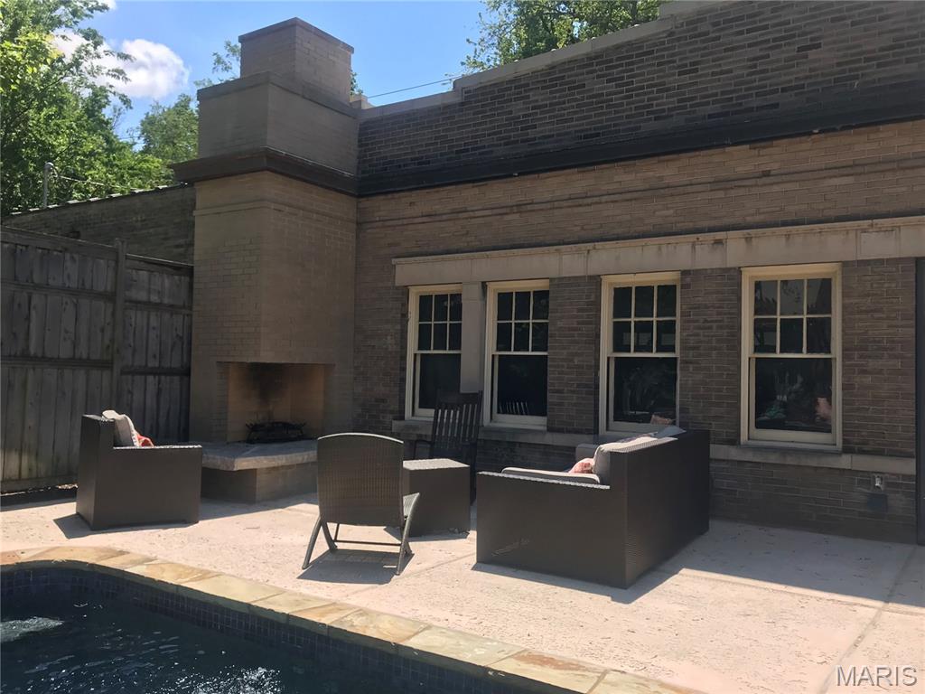 Lindell Add 02 - Residential