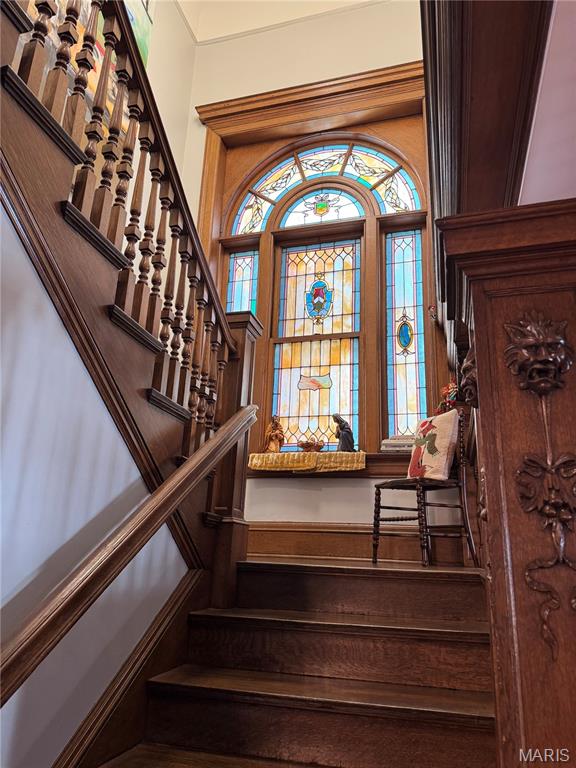 Lindell Add 02 - Residential