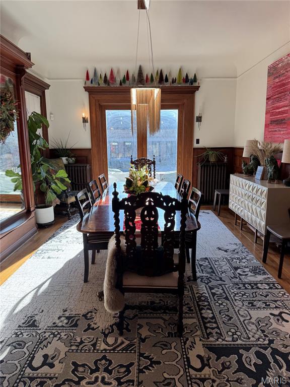 Lindell Add 02 - Residential