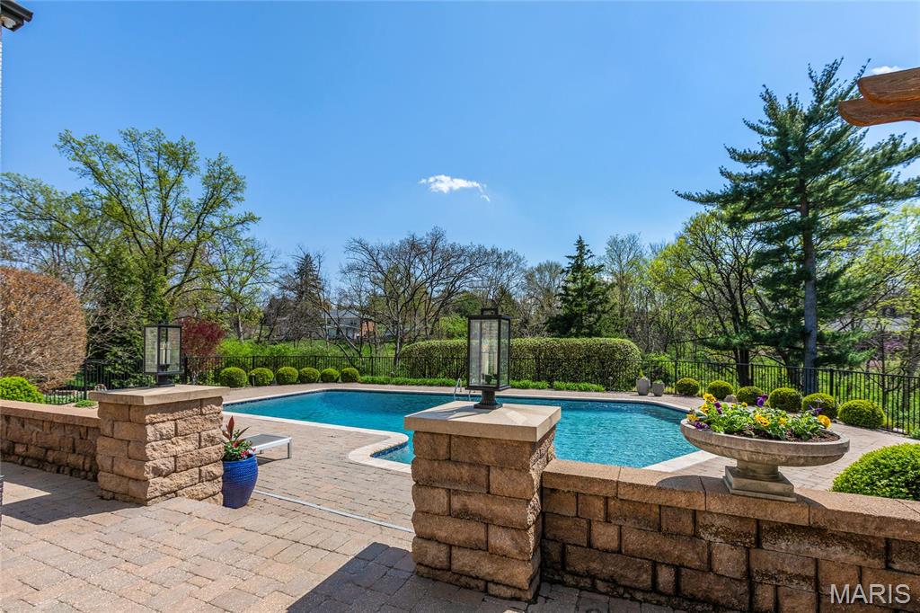 Topping Estates - Residential