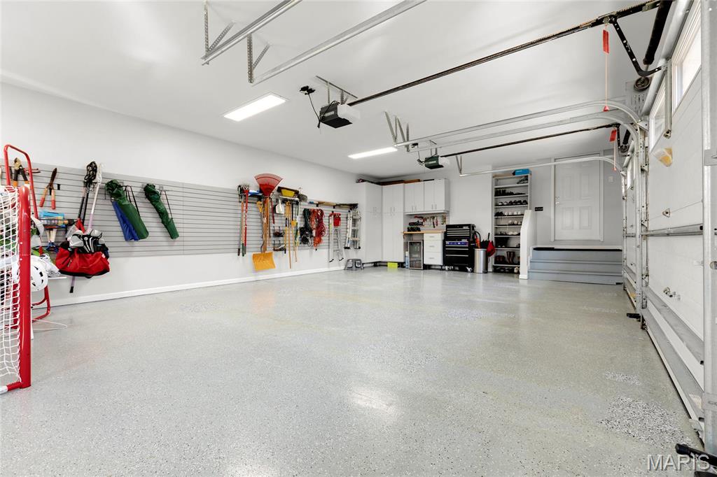 Topping Estates - Residential