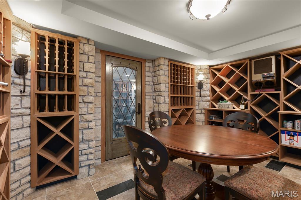 Topping Estates - Residential