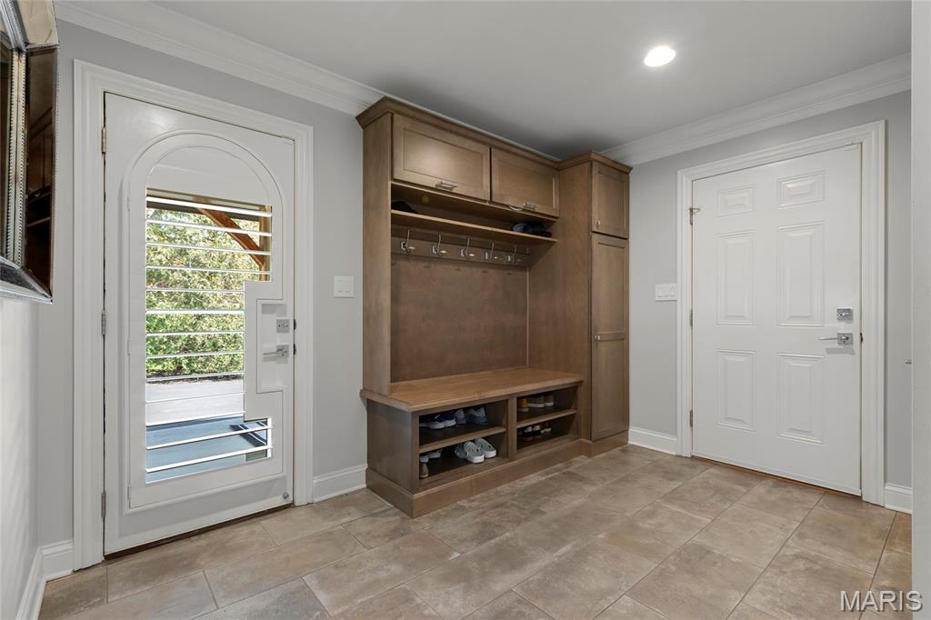 Topping Estates - Residential