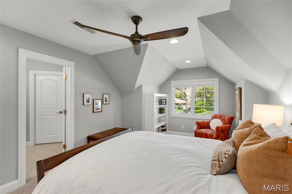 Topping Estates - Residential