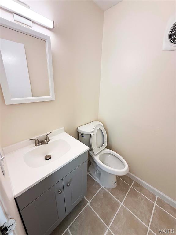 Willow Brook Condo - Residential