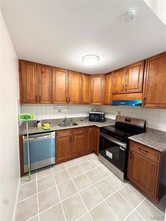 Willow Brook Condo - Residential