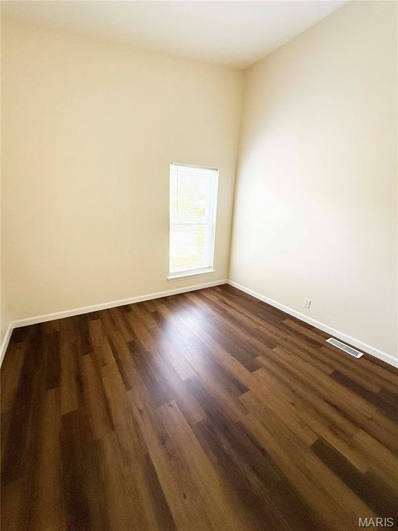 Willow Brook Condo - Residential