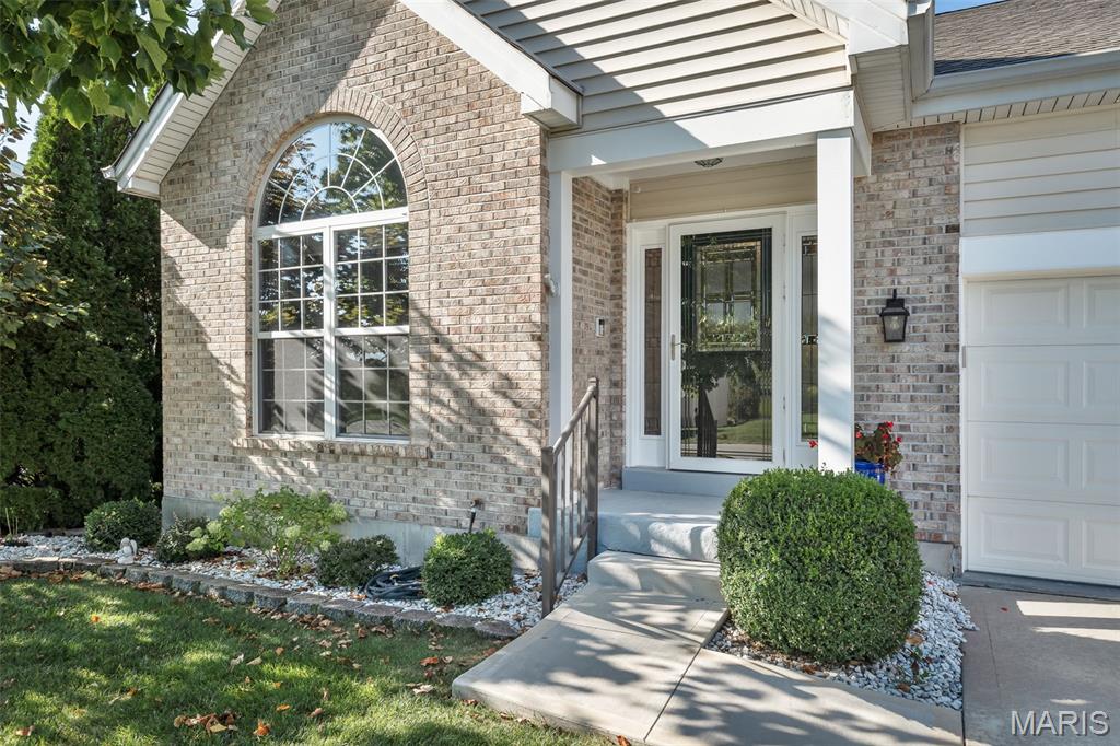 1544 Ridgepointe Place Drive 174