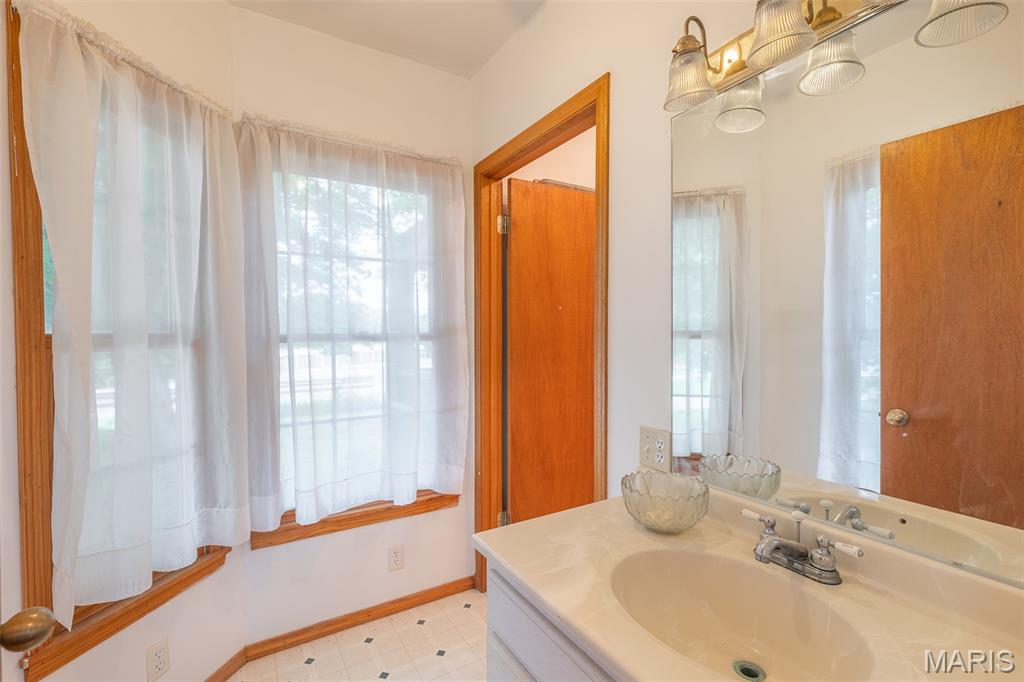 Non Sub - Residential