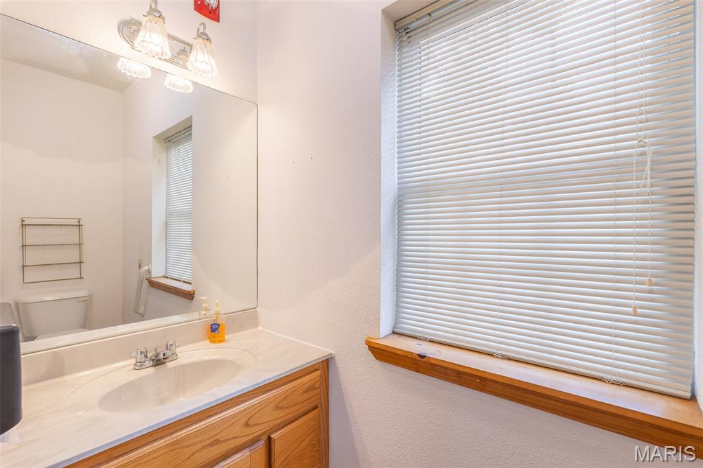 Non Sub - Residential