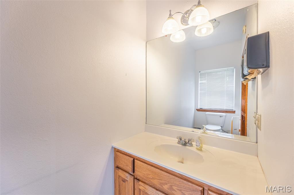 Non Sub - Residential