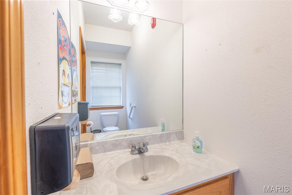 Non Sub - Residential