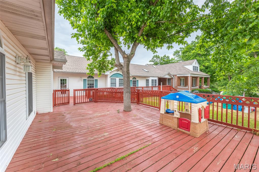 Non Sub - Residential