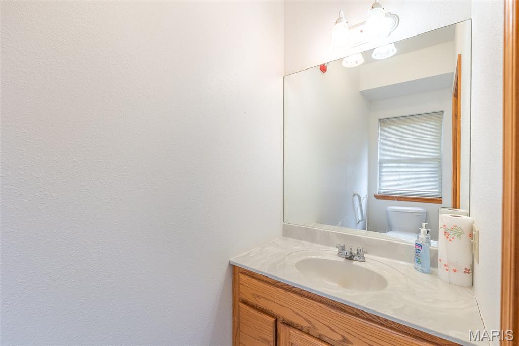 Non Sub - Residential