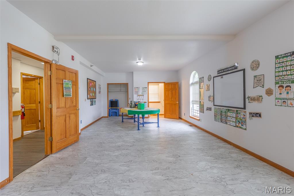 Non Sub - Residential