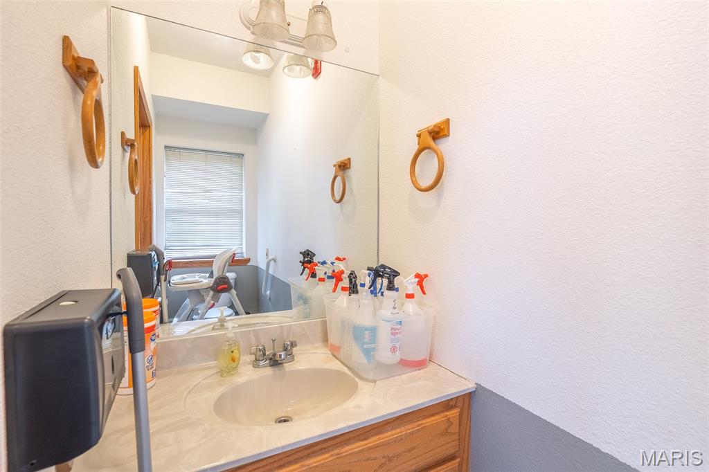 Non Sub - Residential