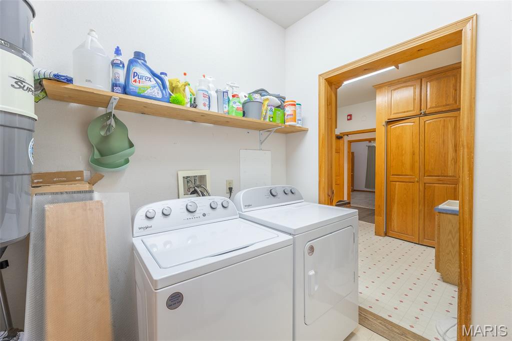 Non Sub - Residential