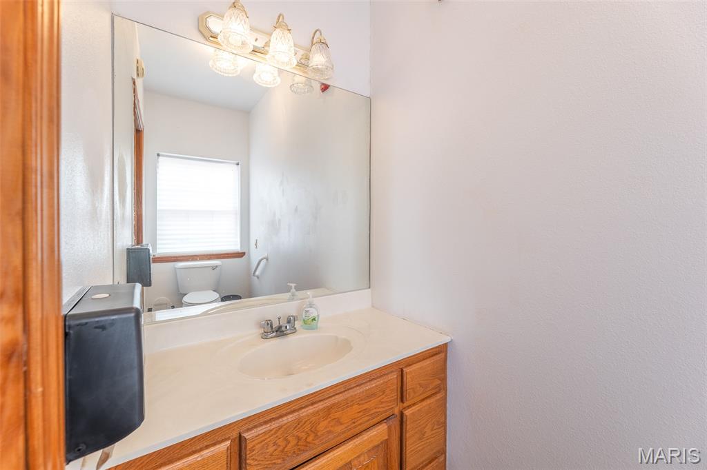 Non Sub - Residential