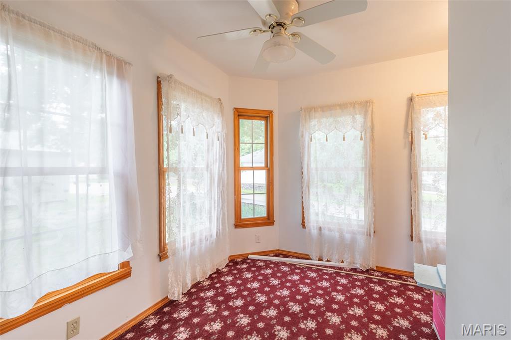 Non Sub - Residential