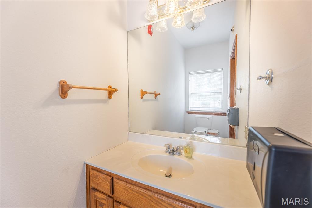 Non Sub - Residential