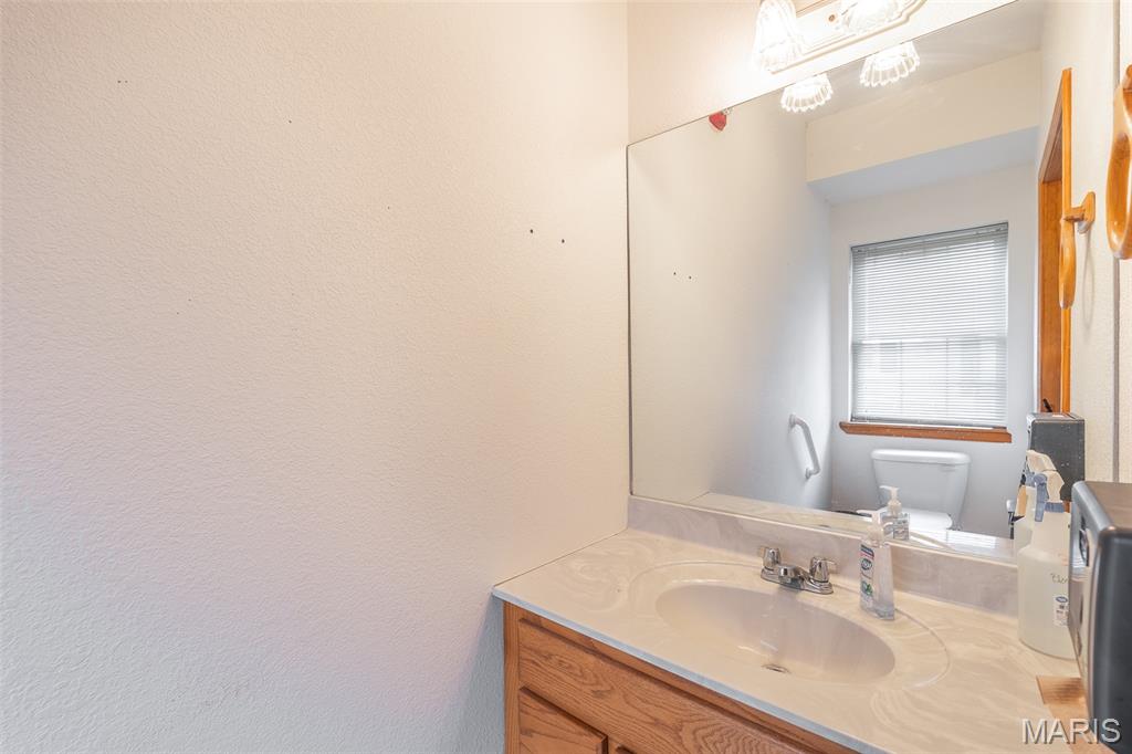 Non Sub - Residential