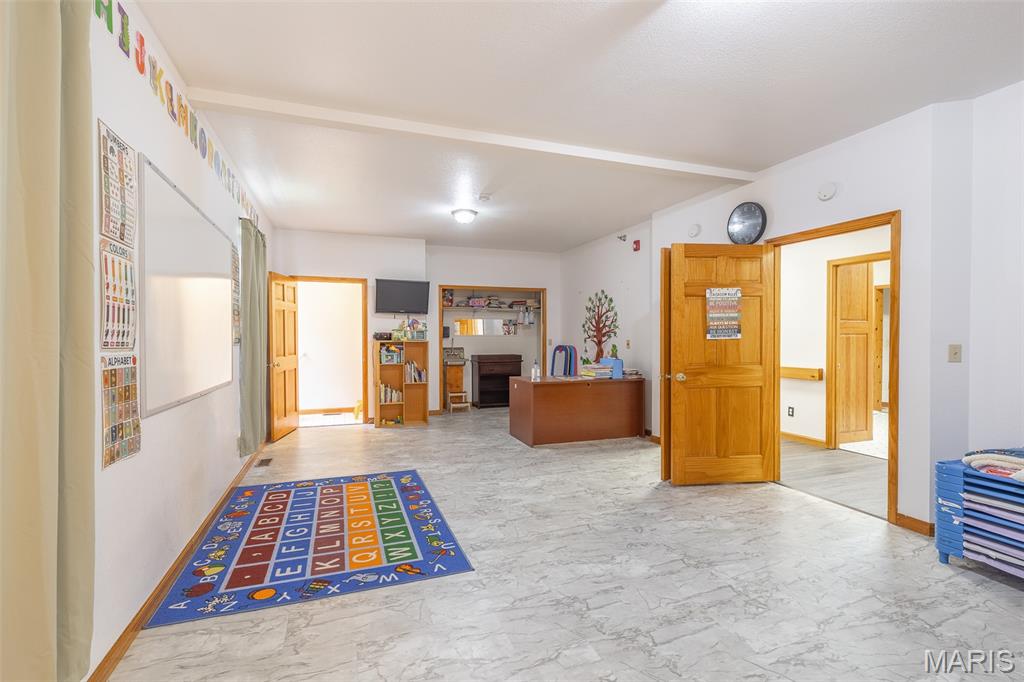 Non Sub - Residential