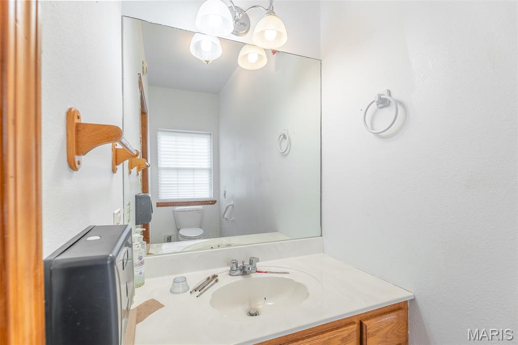 Non Sub - Residential