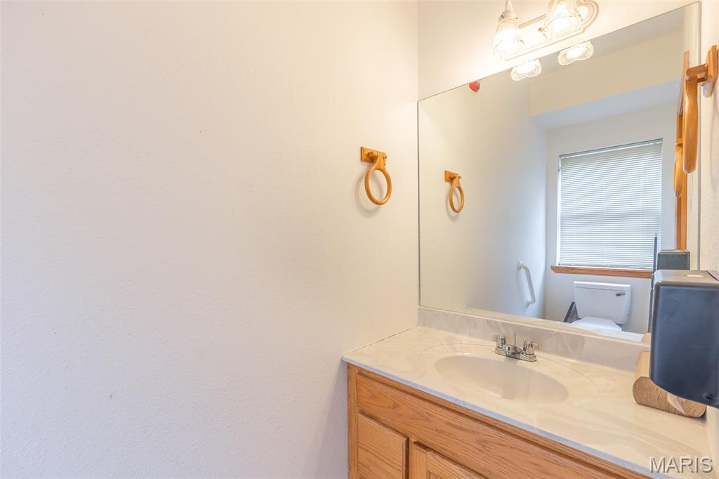 Non Sub - Residential