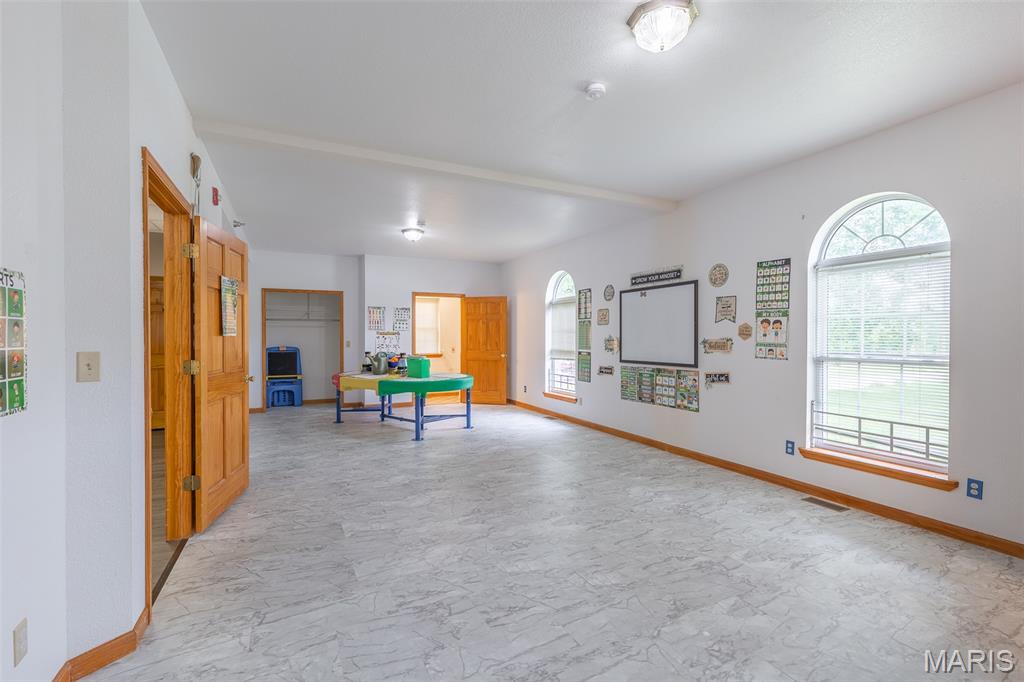 Non Sub - Residential