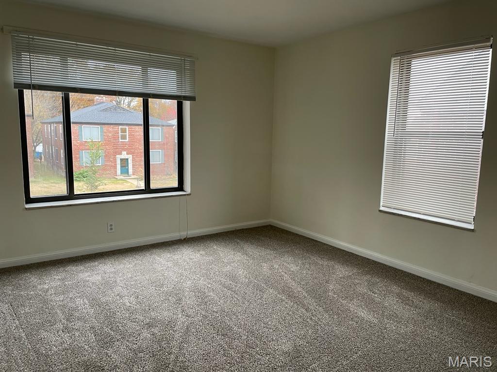 6963 Chippewa Street