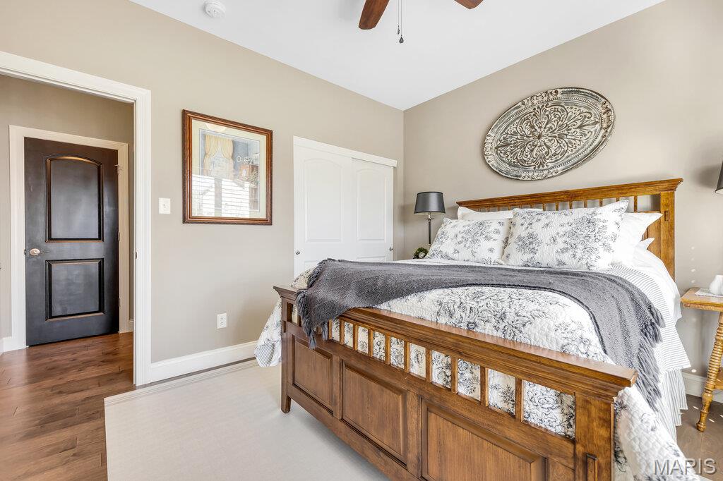 701 Ridgepointe Court