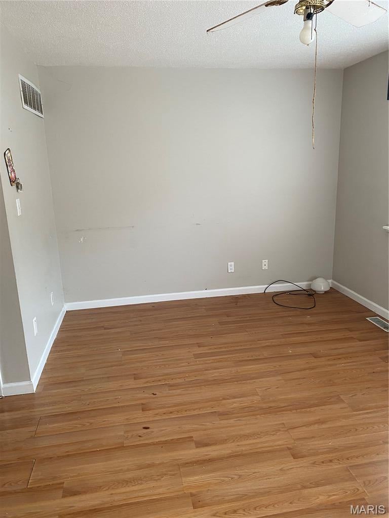 845 Portsdown Road