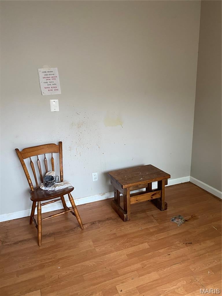 845 Portsdown Road