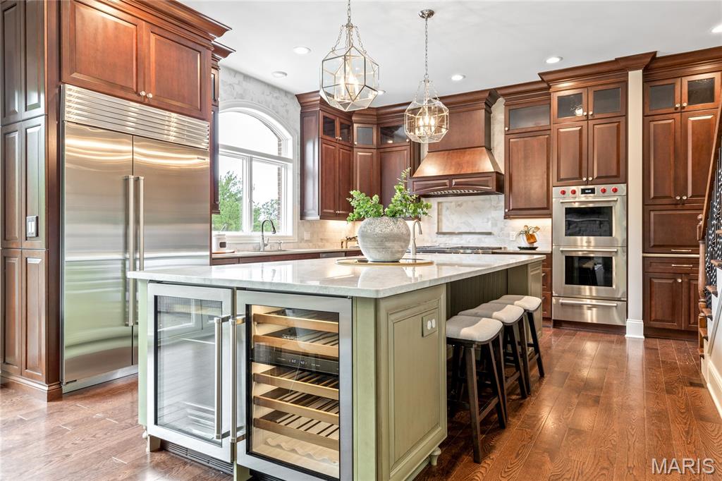 Clayton Crest 1 Amd - Residential