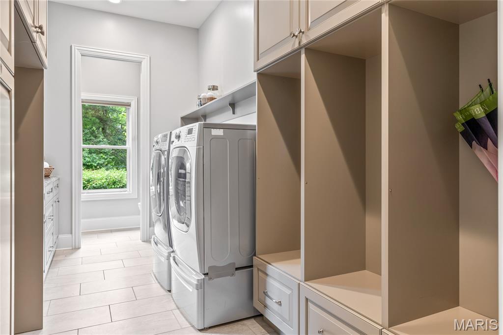 Clayton Crest 1 Amd - Residential