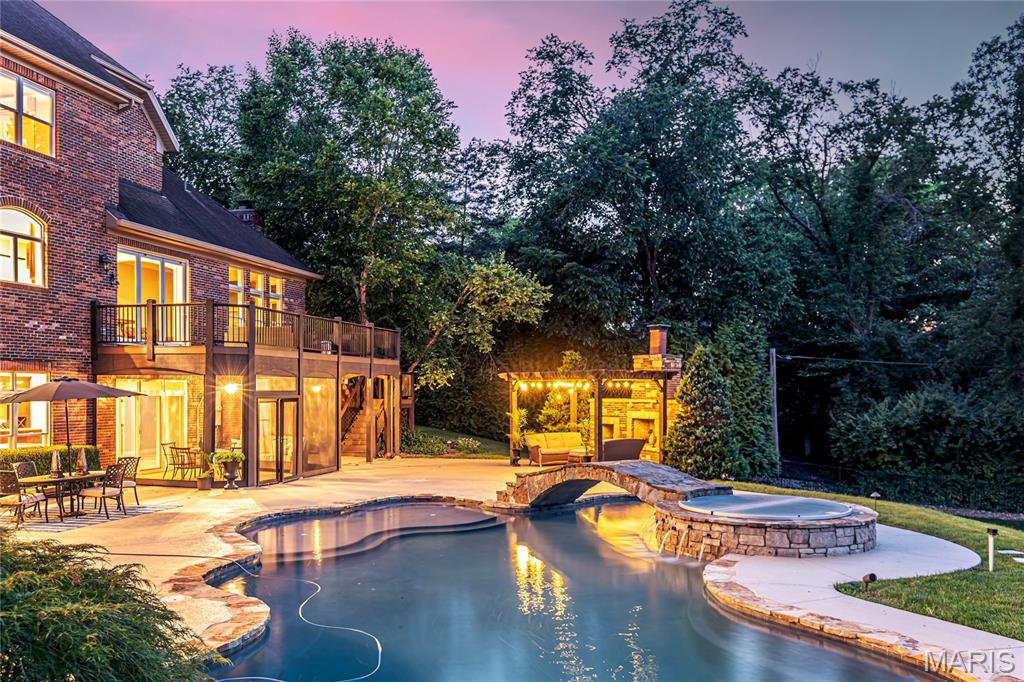 Clayton Crest 1 Amd - Residential