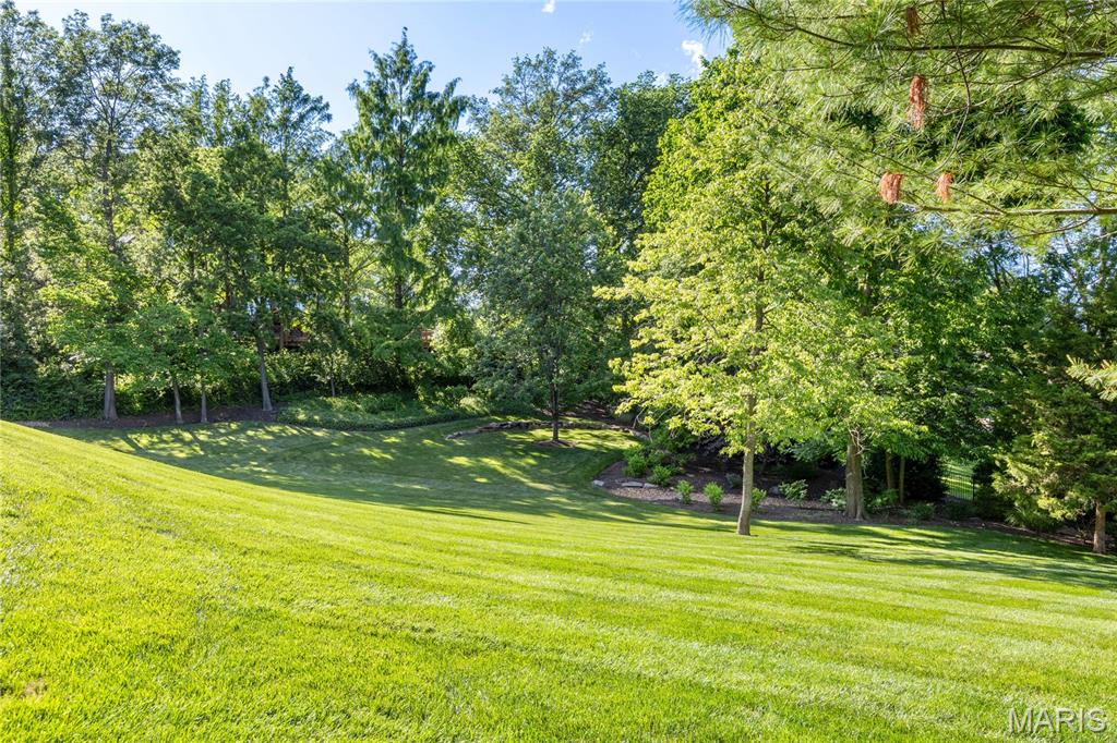 Clayton Crest 1 Amd - Residential