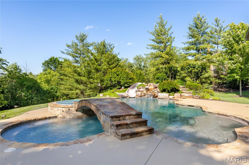 Clayton Crest 1 Amd - Residential