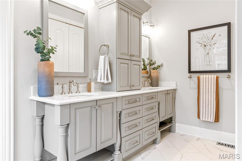 Clayton Crest 1 Amd - Residential