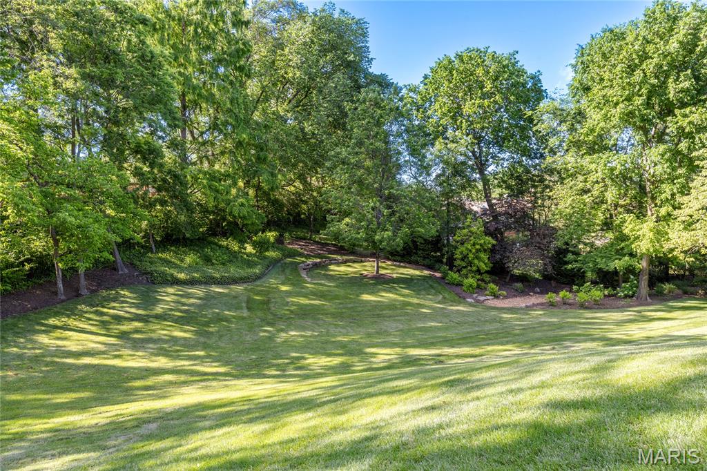 Clayton Crest 1 Amd - Residential