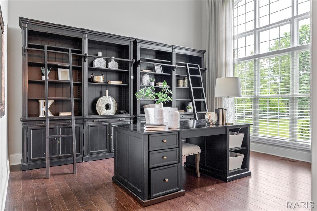 Clayton Crest 1 Amd - Residential