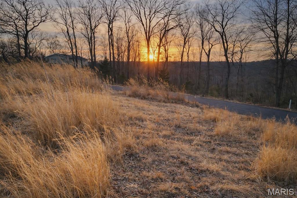 Lake Sherwood Estates - Land