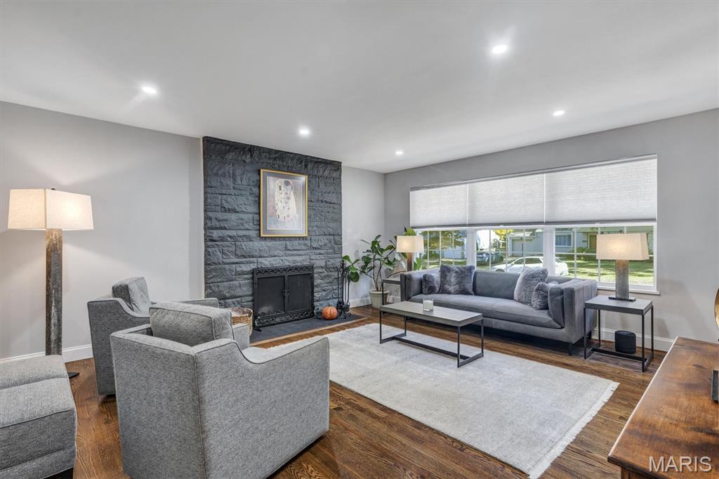1225 Cheshire Lane