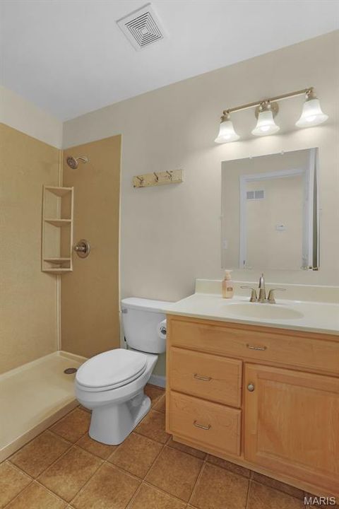 Tiny photo for 112 Bates Street, New Haven, MO 63068 (MLS # 26013828)