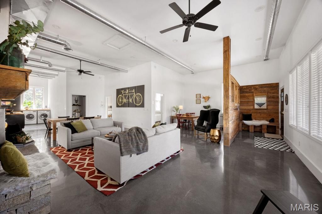 Photo of 162 Jackson Street, Augusta, MO 63332 (MLS # 26023770)