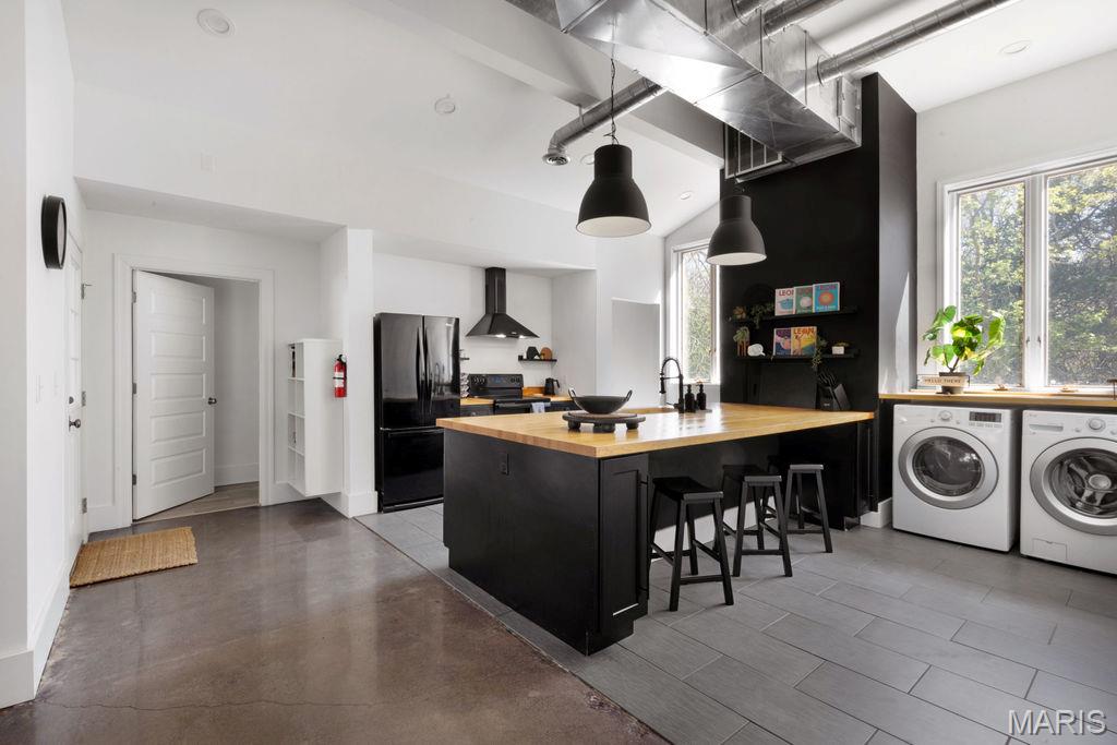 NA - Residential