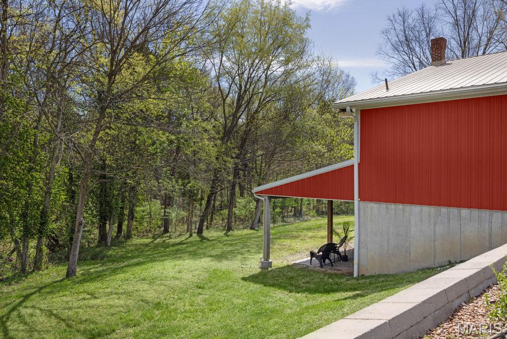 NA - Residential