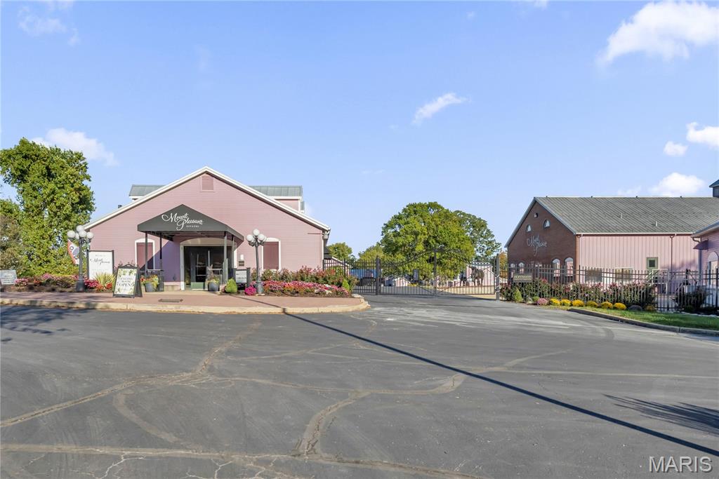 NA - Residential