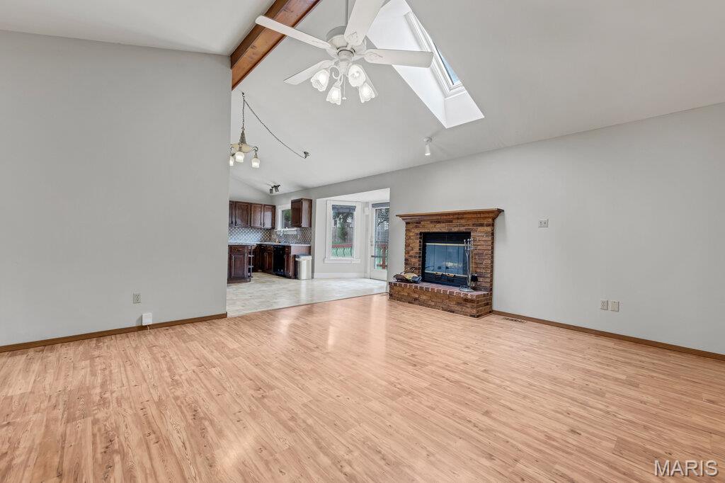 142 Rhinegarten Drive